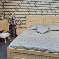 سرویس خواب اطلس