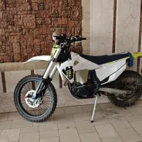 فلات طرح هاسکی