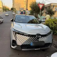 فروش خودرو گک امکو