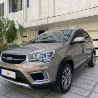 ام وی ام ایکس ۲۲ مدل ۹۶ اتومات بدون رنگ