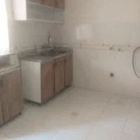 فروش و یا اجاره ویلایی