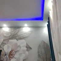 کیسون-آپارتمان-فول-امکانات-سه-خواب