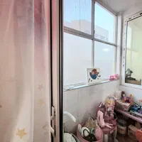فروش آپارتمان/۱۰۵متر/ولیعصر /شیک و نوساز|فروش آپارتمان|کرج, شهرک ولیعصر|دیوار