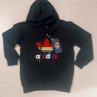 هودی و بلوز نو