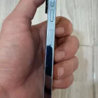 گوشی آیفون ۱۳ پرومکس|موبایل|کرمانشاه, |دیوار