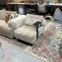 مدل لوفی|مبلمان خانگی و میز عسلی|اردبیل, |دیوار