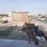 دکه جاده ای|فروش مغازه و غرفه|اهواز, کوی مندلی(سه راه خرمشهر)|دیوار