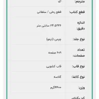 تعدادی سوغات مشهد(قران چرم مسی.تابلوفرش فرشته )|صنایع دستی و سایر لوازم تزئینی|مشهد, رضاشهر|دیوار