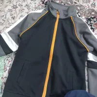 هرچی تو عکس هست باقیمت باورنکردنی