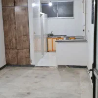 اجاره-سوئیت