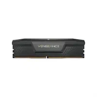 رم DDR5 32 G تک کاناله 5200