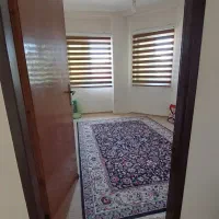 پرده زبرا|پرده، رانر، رومیزی|چالوس, |دیوار