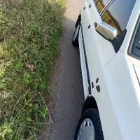 پراید بی رنگ شاسی پلمپ به شرط|خودرو سواری و وانت|املش, |دیوار