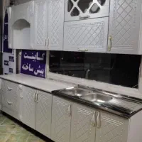 کابینت صدری 6459288146261979848419