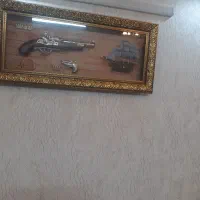 تابلو جدید و نو|تابلو، نقاشی، عکس|سبزوار, هویزه|دیوار