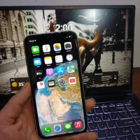 آیفون 11 نرمال 128 iphone|موبایل|قیدار, |دیوار