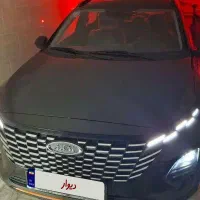 ایکس۳۳