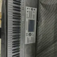 کیبورد یاماها a5000