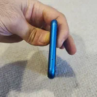 هوآوی nova 3e|موبایل|مشهد, الهیه|دیوار