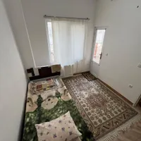 آپارتمان ۷۵ متری-سه طبقه سه واحد-طبقه اول|اجارهٔ کوتاه‌مدت آپارتمان و سوئیت|لاهیجان, مهرگان|دیوار