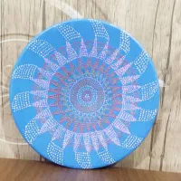 انواع دیوار کوب|صنایع دستی و سایر لوازم تزئینی|لاهیجان, انقلاب|دیوار