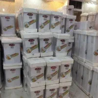 آبگرمکن برقی ۱۵ تا۲۰۰لیتری جنرال صادراتی مدلjd96ا۴|آبگرمکن، پکیج، شوفاژ|رشت, رشتیان|دیوار