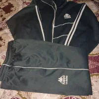 بیلر جین بچگانه درحدنونو|کفش و لباس بچه|سمنان, |دیوار