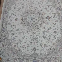 روفرش ۹ متری