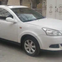 mvm550|خودرو سواری و وانت|مشهد, تلگرد|دیوار