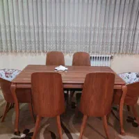 منزل مبله و سوییت|اجارهٔ کوتاه‌مدت آپارتمان و سوئیت|شیراز, شهرک استقلال|دیوار