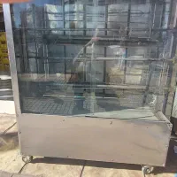 دستگاه کنتاکی