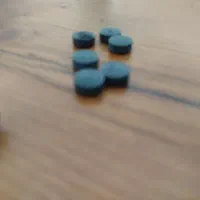 فروش ماهی زینتی|ماهی|دهلران, |دیوار