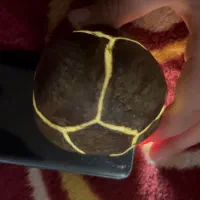 سنگ قیمتی قدیمی