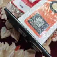 آنر 9ایکس بی honor 9 x b رام 12|موبایل|مشهد, طلاب|دیوار