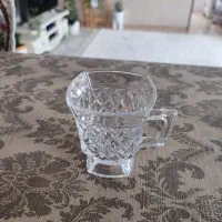 شیشه|ظروف سرو و پذیرایی|جوانرود, |دیوار