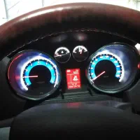 دنا ۵ سرعته خشک|خودرو سواری و وانت|سبزوار, هویزه|دیوار