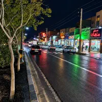 فروش-واحد-در-بلوار-چهار-باغ