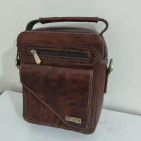 انواع کیف