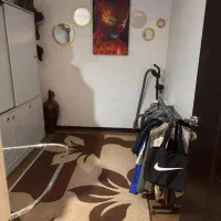 77 متری فول مشاعات  مجتمع شیک آریو قرارداد ۱۶ ماهه|اجارهٔ آپارتمان|شهریار, شهرک شاهد|دیوار