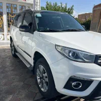 X33S|خودرو سواری و وانت|ارومیه, |دیوار