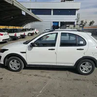 کوییکS-مدل404