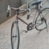 دوچرخه کورسی|دوچرخه، اسکیت، اسکوتر|اصفهان, خواجو|دیوار