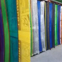 پخش پلی کربنات فایبرگلاس طلغ ورق گالوانیزه سیمانی|مصالح و تجهیزات ساختمان|تهران, بازار|دیوار