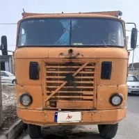 فروش آیفا کمپرسی جفت