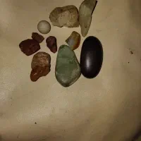 فروشه سنگهای. قیمتی|کلکسیون اشیاء عتیقه|ملایر, |دیوار