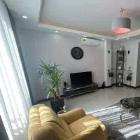 آپارتمان 78 متری واحد جلو با پارکینگ / بازسازی شده