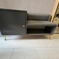 جاکفشی