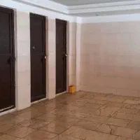 ۵۷متر/یک خوابه/فول امکانات|فروش آپارتمان|تهران, وحیدیه|دیوار