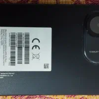 گوشی شیائومی نوت 14