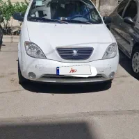 تیبا۲ ۱۴۰۰ کم کار